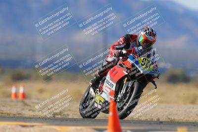 media/Dec-17-2023-CVMA (Sun) [[bf0c04832d]]/Race 2 Amateur Supersport Open/